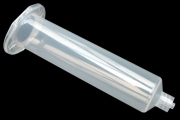 30cc Dispensing Barrel (pack of 20)