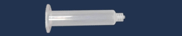 10cc Dispensing Barrel (pack of 50)