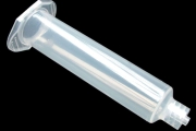 10cc Dispensing Barrel (pack of 50)