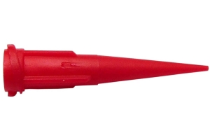 25g Tapered Tip